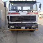 راس ال بي 1987