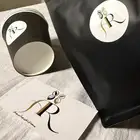 محاصيل القهوة المختصه تتوفر بالكميات وشخصي و بوكسات