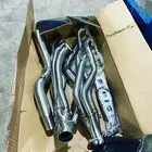 للبيع هدرز 1 78 شركة 2.75