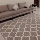 كنب L نظيف للبيع