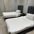سرير فندقي - اسره فندقيه - beds
