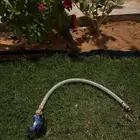 لي تعبئة دافور