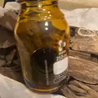 نوادر الدهن العود VIP