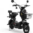 سكوتر كهربائي V7  قوي للبيع