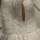 فستان