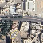 عقار للبيع في منطقة مباني متعددة الادوار