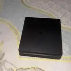 للبيع سوني 4 مستعجل
