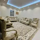 سجاد   فرش