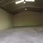 مستودع للايجار 600 م