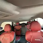 هافال جوليان 2022