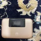 مودم هواوي وبور بنك للبيع