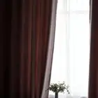 ابحث عن شقة للإيجار غرفتين في أبحر الشمالية