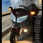 قولد وينق 2008