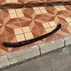 جناح كامري 2011