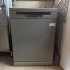 غسالة ميديا