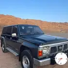 بترول 93 نظيف جدا للبيع