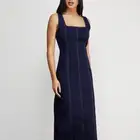 فستان من فوغا