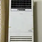 مكيف دولاب