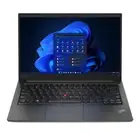 Lenovo Thinkpad E14 only open box