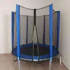 نطيطة اطفال استعمال قليل جدااا .. السعر 180