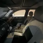 طوارق فولكس واجن 2003