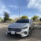 كادينزا 2020 ديزل فل كامل