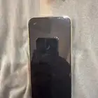 جوال ايفون 13برو للبيع