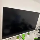 شاشة قيمنق