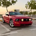تم البيع