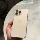 ايفون 16 برو ماكس