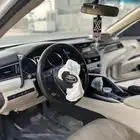 ارباقات جميع السيارات مع احزمه وبرمجه