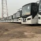اشوق ليلاند 2025