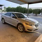تورس 2018 ممشى 190 الخرج