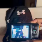 كاميرا كانون ixus 160