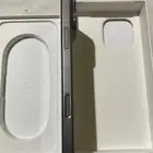 ايفون 16 برو مكس