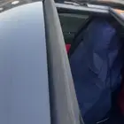 فيدوني عن هالقطعه الله يسعدكم دوج تشارجر