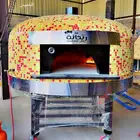 إفران نابولي