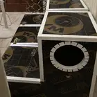 بياضات بلغوات نظيفه مره