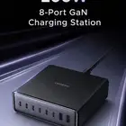 منصة شحن يوجرين 200 واط