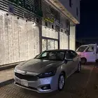 كيا كادينزا 17