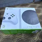 اكسبوكس سيريس ون