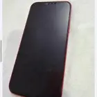 جوال ايفون 14بلاس