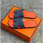 سليبر هيرمس