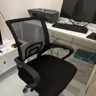 كمبيوتر مكتبي