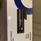 داش كام Azdome