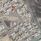 للبيع ارض سكنية بشوران ل شرقية شارع عرض25