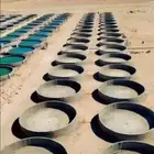 شغل خزان احوات سما
