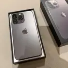 ايفون13 برو للبيع
