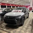 تويوتا اوربان كروزر 2026 اقل سعر في السوق