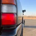 جيب بترول للبيع او للبدل المناسب